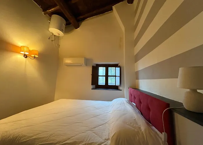 Begasti Guest House, For Trekking Lovers, Free Parking Included