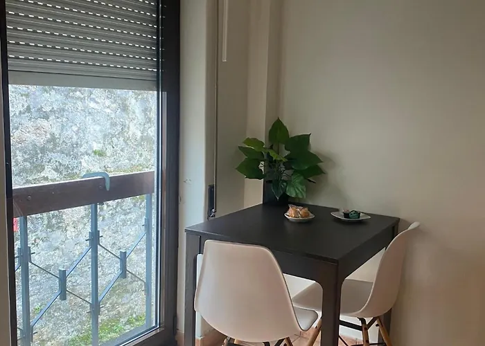 Cici Guesthouse