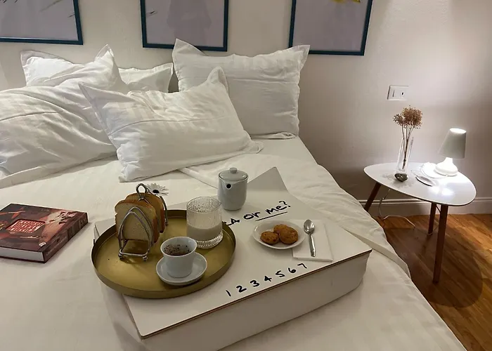 Salutiebaci