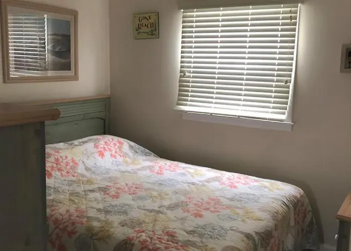 Beach Badges Pet Friendly Oceanfront Wifi Deck Wd Views From The First Floor 64823