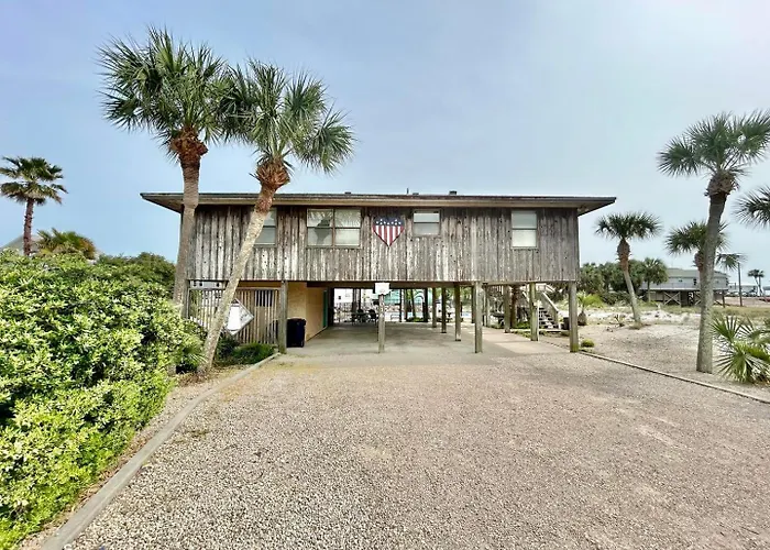 Somerset-Large Private Pool, 3Br-Sgi