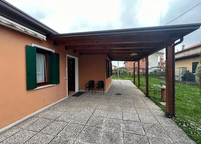 Cà SILVY