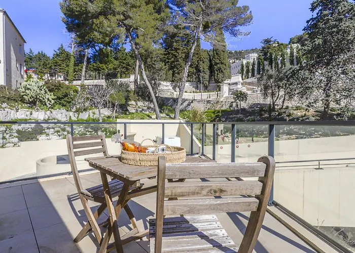 Apartment Prestige View By Interhome