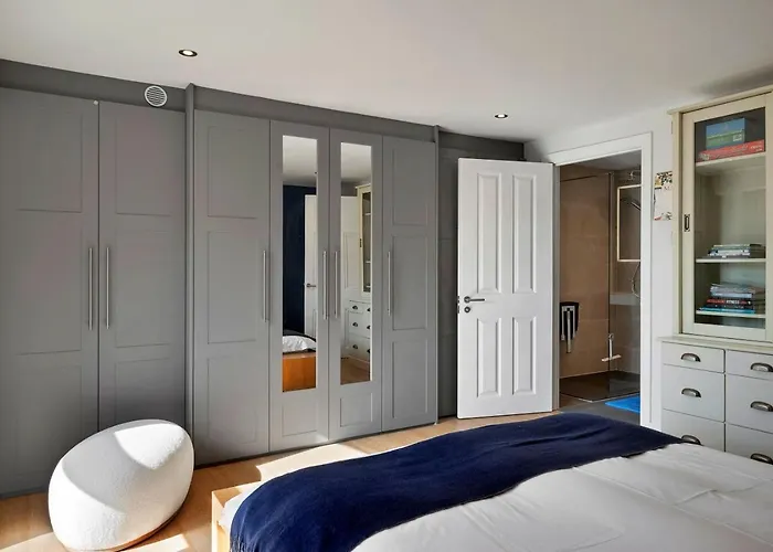 Finest Retreats -Little Granary