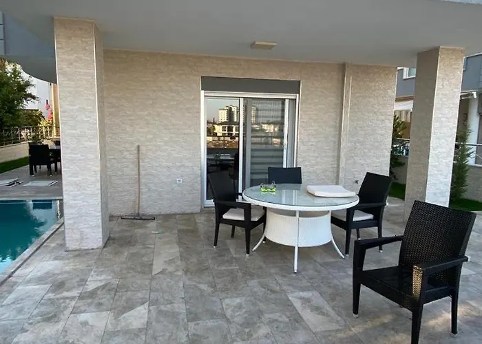 Villaasur Inst-Mariyatourdidim
