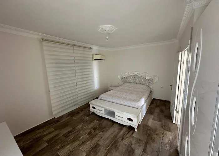 Villaasur Inst-Mariyatourdidim