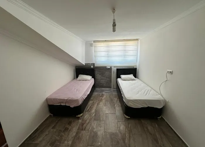 Villaasur Inst-Mariyatourdidim