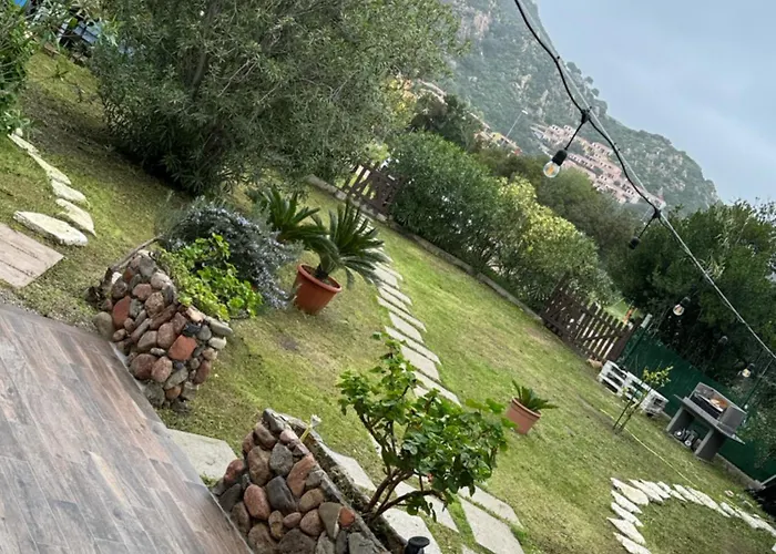 Costa Relax