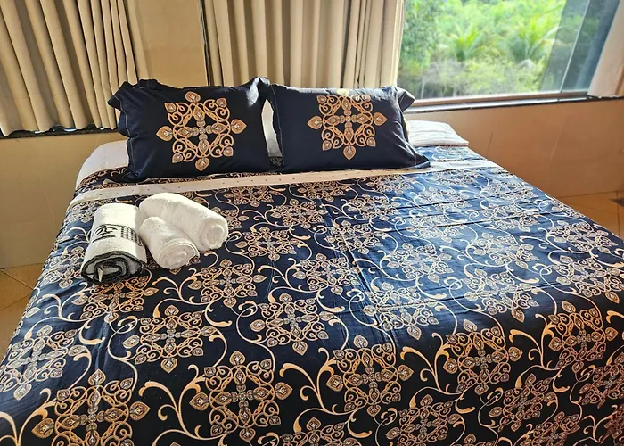Refúgio Romântico com Pet Friendly 38min de ÁGUAS CLARAS BRASÍLIA
