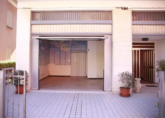 Rimini Casa Vacanze 2