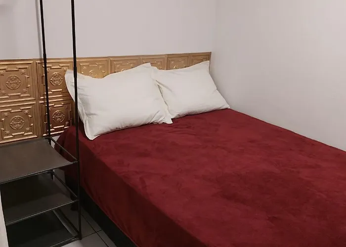 Do Alto Residencial