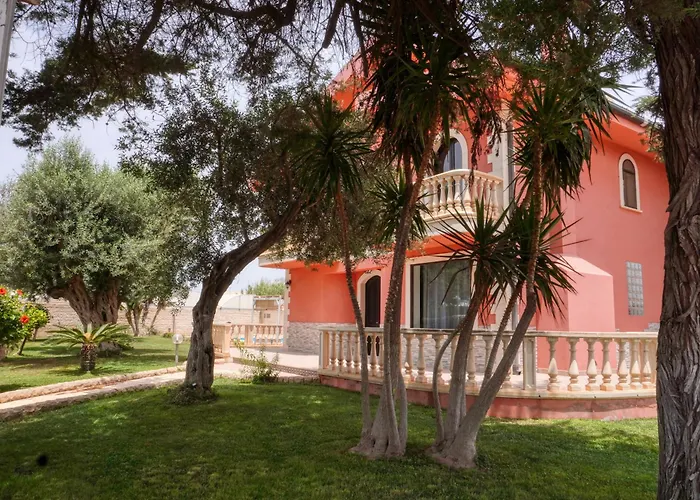 Domus Sicula