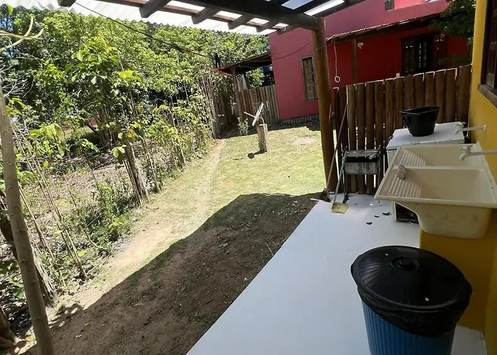 Condomínio Mar Aberto