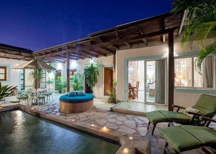 Downtown, Private Pool, Historic House