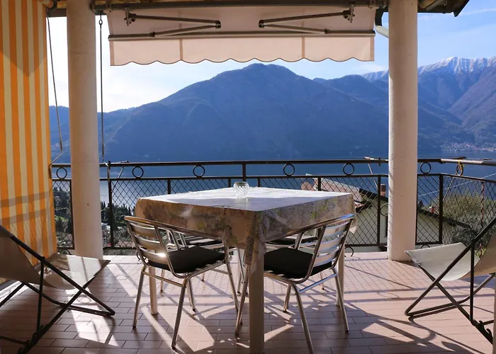 Casa Melina 1