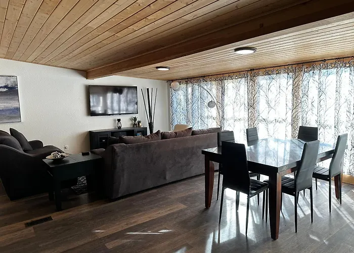 Cozy Cabin On Hiking Trailhead & Elk Preserve