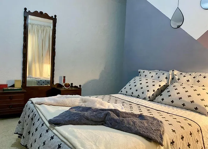 Canto do descanso