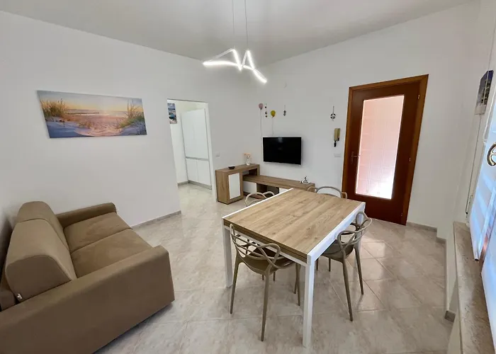 Casa Diletta