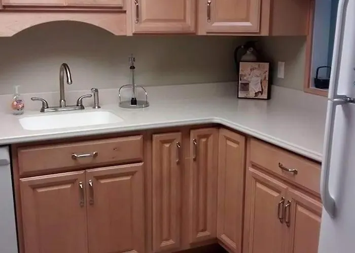 Ocean Side Home In Ship Bottom Beach Badges Pool Wifi 92468