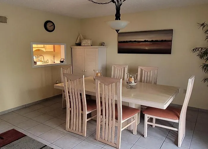 Ocean Side Home In Ship Bottom Beach Badges Pool Wifi 92468