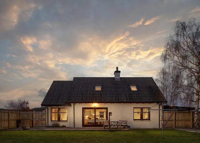 Anne'S Place