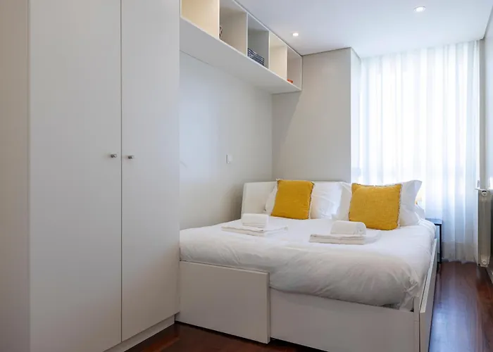 Front Beach Villa Cabedelo