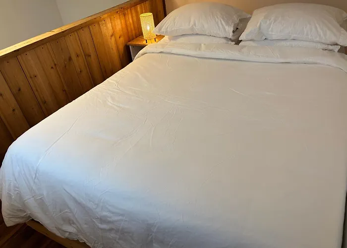 Brown'S Beach Guest Suite