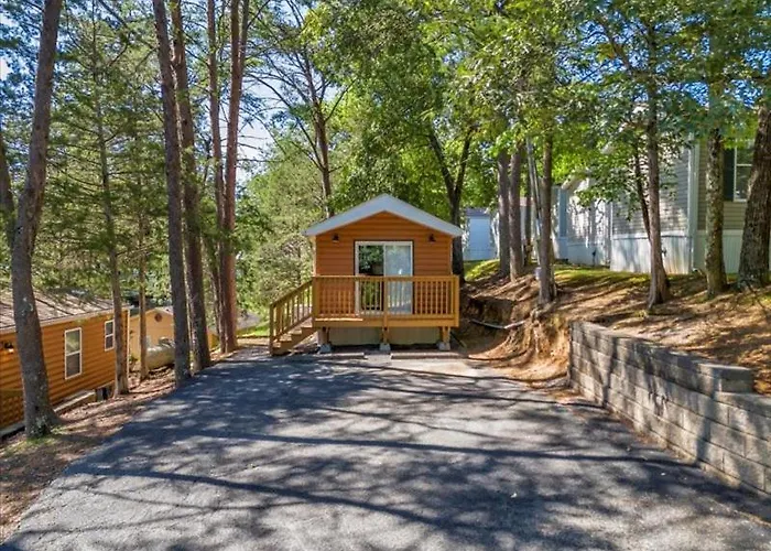 Beautiful Model Home With Breathtaking View