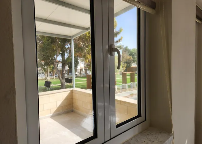Kafkalia Sea Breeze