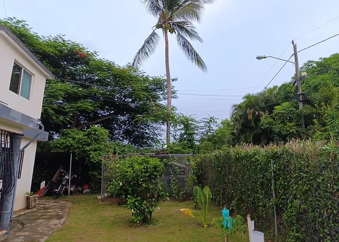 Kassuky Home