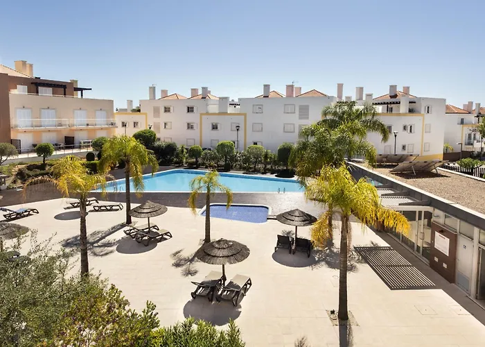 Cabanas Gardens By My Choice