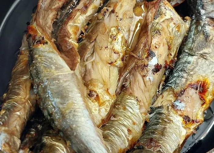 Vila Maslinica