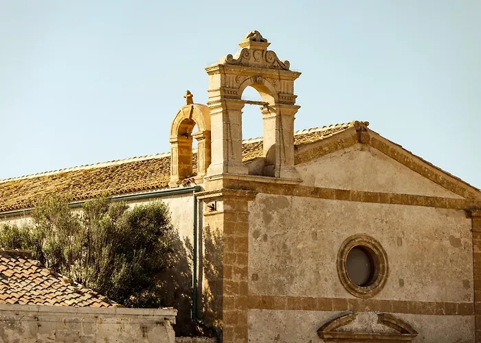 Maison Brave Sicilymyhome