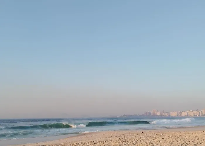 Ilhéus praia