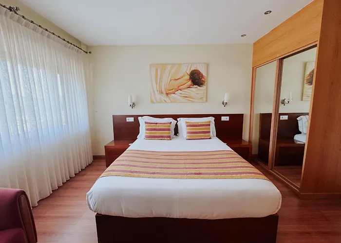 Encosta Do Monte - Charming Villa