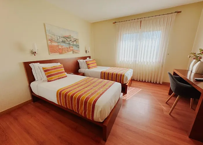 Encosta Do Monte - Charming Villa