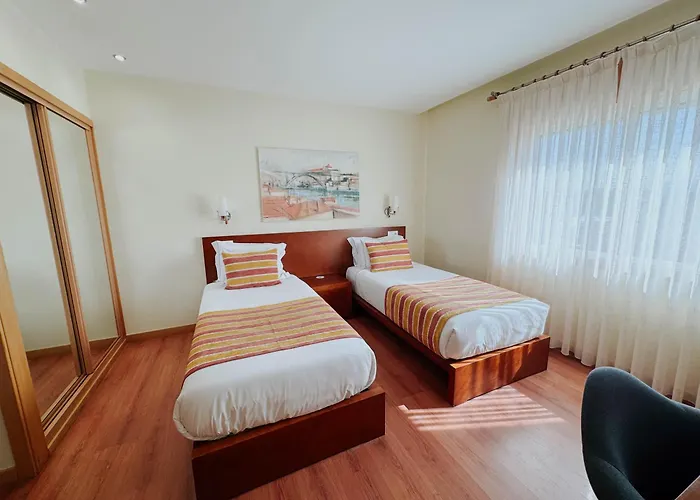 Encosta Do Monte - Charming Villa