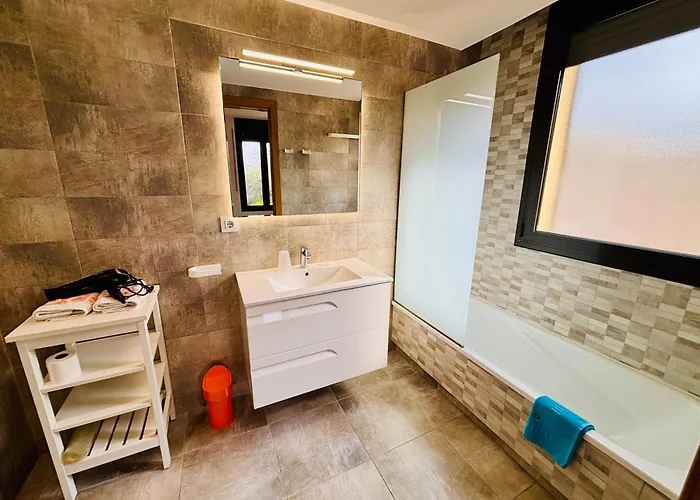 Villas Medes Mar - Plus Costa Brava