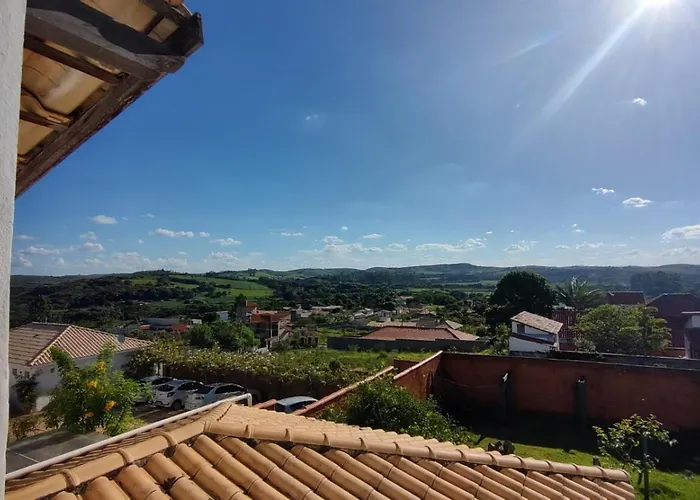 Villa Di Antonio