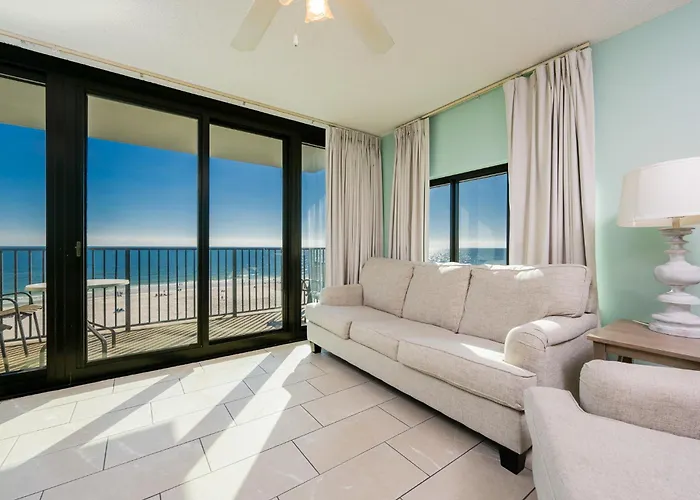 Phoenix All Suites Hotel