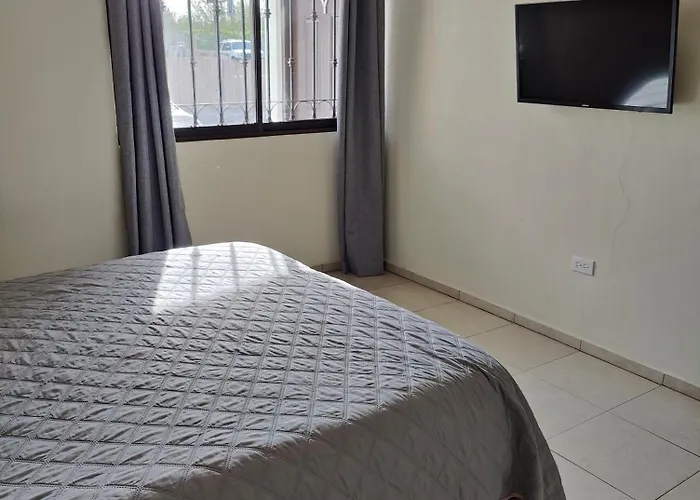 Departamento Y