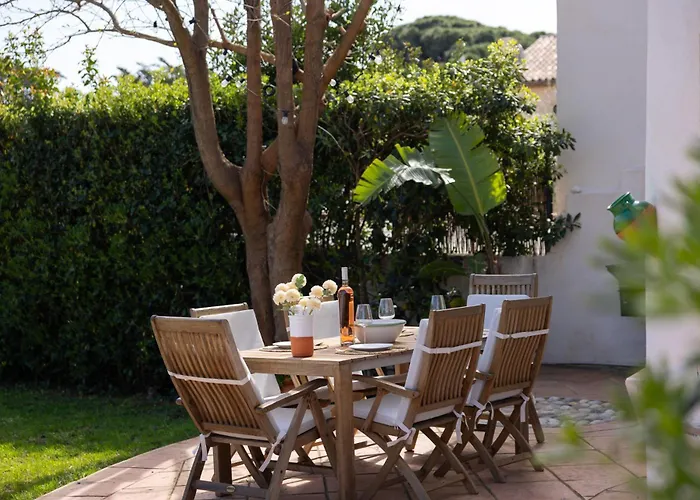 Villa Fruitier, Sunny Pool Villa Near The Sea & Beach, Domaine L'Oiseau Bleu