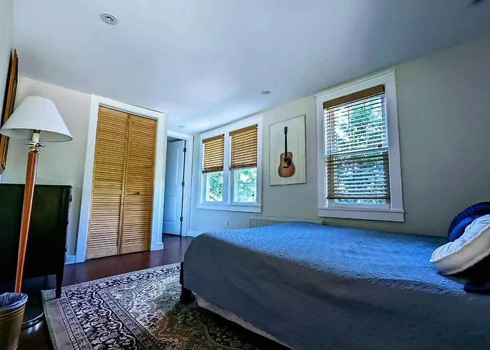 Acadia Park Suites 2