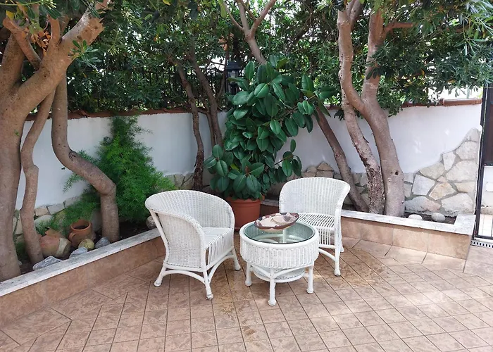 La Cycas