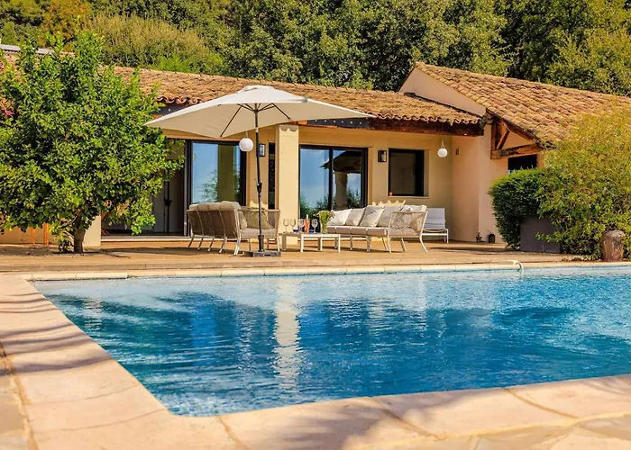 Villa Aqui