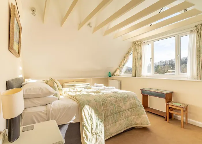 3 Bed In Grasmere Oc-Lr097