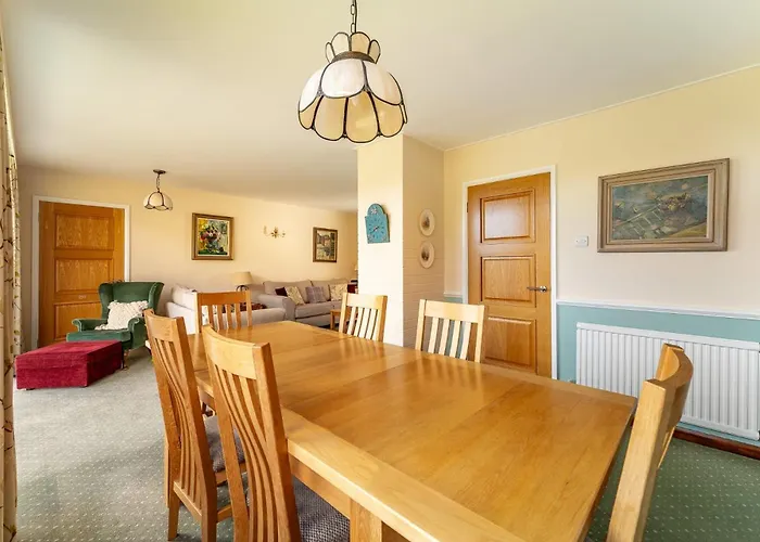 3 Bed In Grasmere Oc-Lr097
