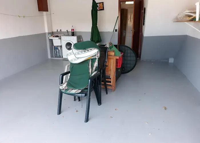 Casa En Malgrat, Cerca De La Playa