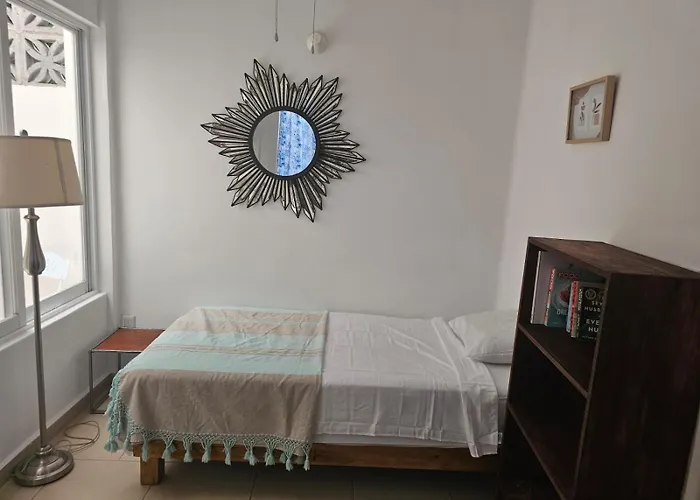 Nayuu' Estudio