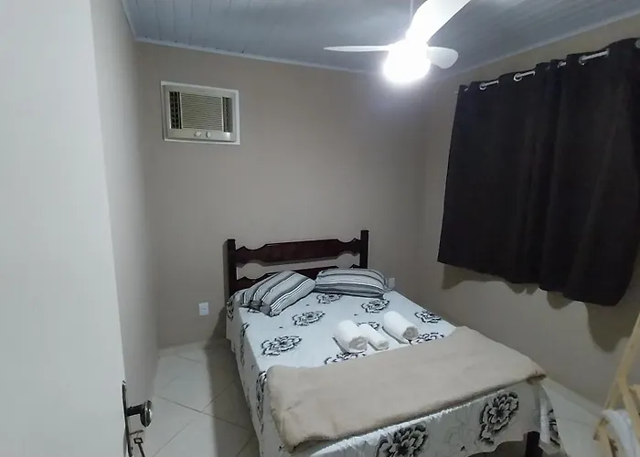 Casa verde